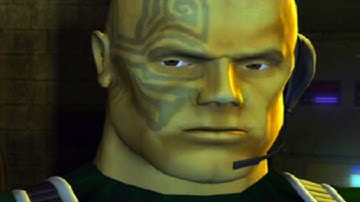 Terminator: Dawn of Fate - Walkthrough Part 4 - Mass Destruction