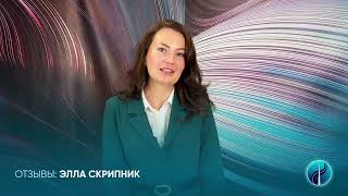 Отзывы про Медиа Школу Ольги Спириной ostankino.tv : Элла Скрипник
