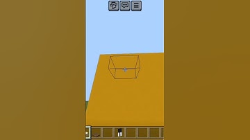 Minecraft realistic eyes #mimecraft #shortsviral #shorts