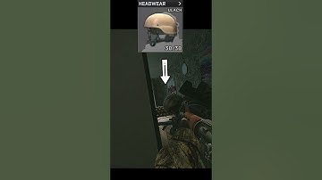 Tan Ulach Best Helmet in Tarkov - Escape From Tarkov