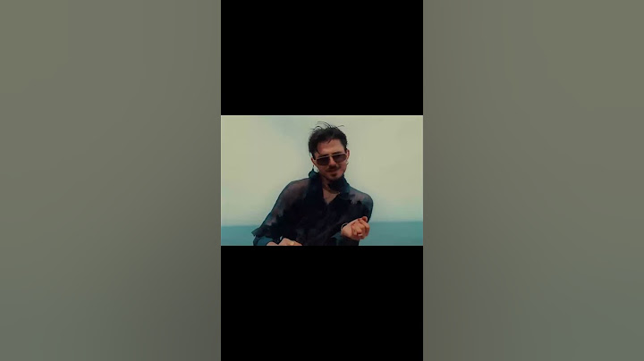 Vursunlar - Gökhan Namlı ft. Tekir | Roman Havası
