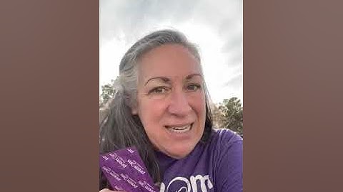 Are LH tests helpful if you have PCOS?