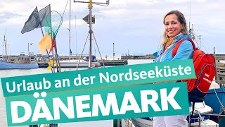 Nordjütland - Urlaub in Dänemark | WDR Reisen