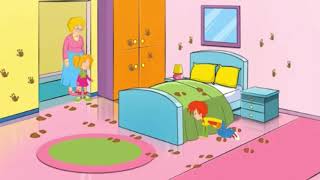 Smiles 2. Module 4. The World Around Us. Ex7 P.49