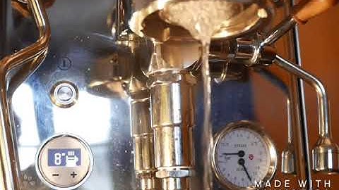 PID Offset Calibration