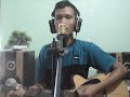 Secon Civil - Aku Kau Dan Kenanganku Cover AAGT   #musikakustikgitar #janganlupa #pakaiheadset