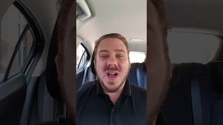 Counting To One Million, This Is Number 25,746