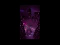 [FREE] Sad RnB x New Jazz Loop Kit | Lil Tecca Pluggnb, Summrs Sample Pack