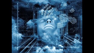 Introducing Mathology: A Visionary Philosophy Rooted in the Universal Binary System