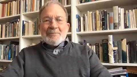 Thank you for testing Achieve for The Hub from Peter Adams