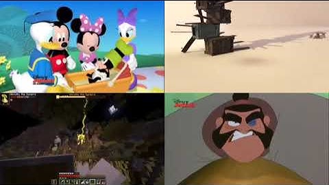 Up To Faster Quadparison 39