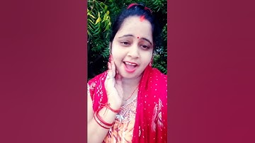 Thumbnail of kavan fulva fule naiharwa #song #shivcharchabhojpuri