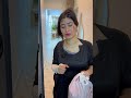 عامل توصيل شاف اخته فى بيت غريب عامل توصيل شاف اخته فى بيت غريب