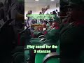 Nigerianarmy Militaryband Nationalanthem