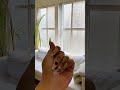 This Glue Creates Instant Privacy 🫣
