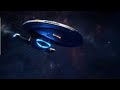 Star Trek Fleet Command AD | Explore with Voyager