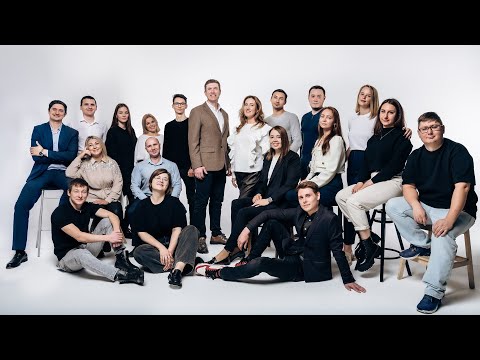 ИТОГИ ГОДА: Главные события ИНБРИГ
