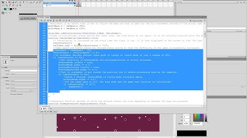 Grey Box Validation Example