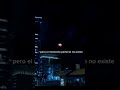 Cada día, hora , minuto es tiempo perdido o ganado🧠. Toma acción ahiraaa🔥💪😤. #viral #superacion