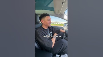 Thumbnail of Lecrae & Miles Minnick premieres new song with E-40 😭🔥🔥 #mainstream #radio #losangeles