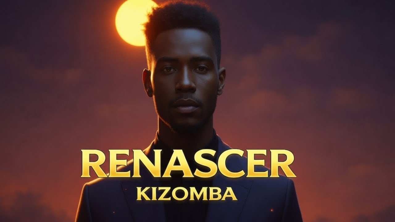 Watch Renascer (Kizomba) - Di Pina feat. Bruniuhmusic | Official Lyrics Video on YouTube Watch Renascer (Kizomba) - Di Pina feat. Bruniuhmusic | Official Lyrics Video on YouTube