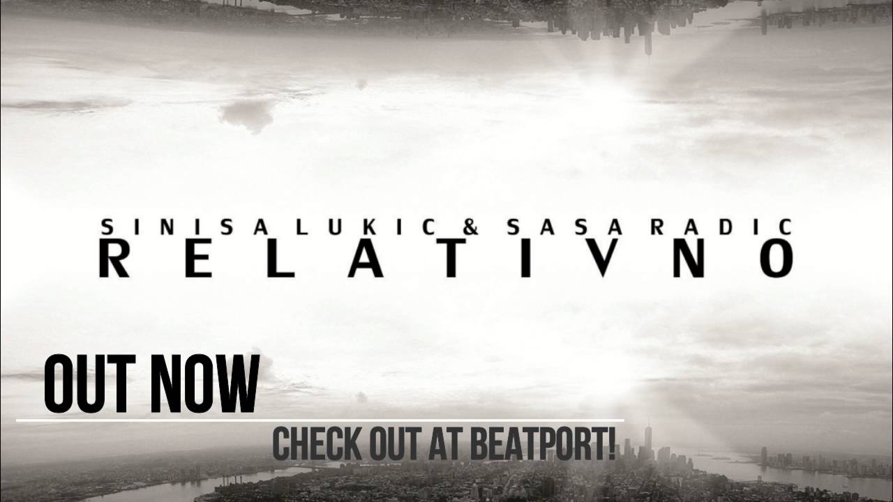 preview_player