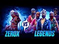Hindi Free Fire MAX : 👍 Good stream | Playing Solo | Streaming with Gyangaming