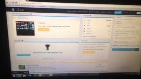 How to hack points2shop