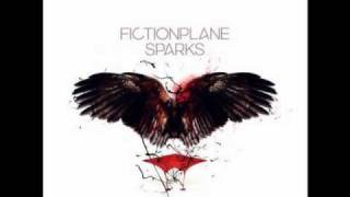 Watch Fiction Plane You Know Youre Goodlalala Song video