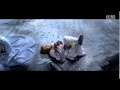 The Monkey King Official First Trailer 2013 Donnie Yen 大闹天宫 