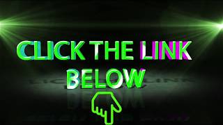 The Next Best Thing (Must Watch)