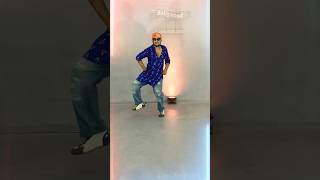 #LaungDaLashkara Dance #trendingonshorts #shorts