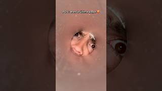 A todos nos ha pasado esto 😡😤