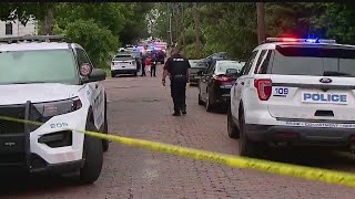 Eddie Bryant jailed in connection with shooting death
