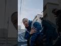 kZm - ADHD feat. Benjazzy (prod. Chaki Zulu) MV OUT