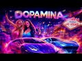 Dopamina, Peso Pluma &amp; Tito Double P