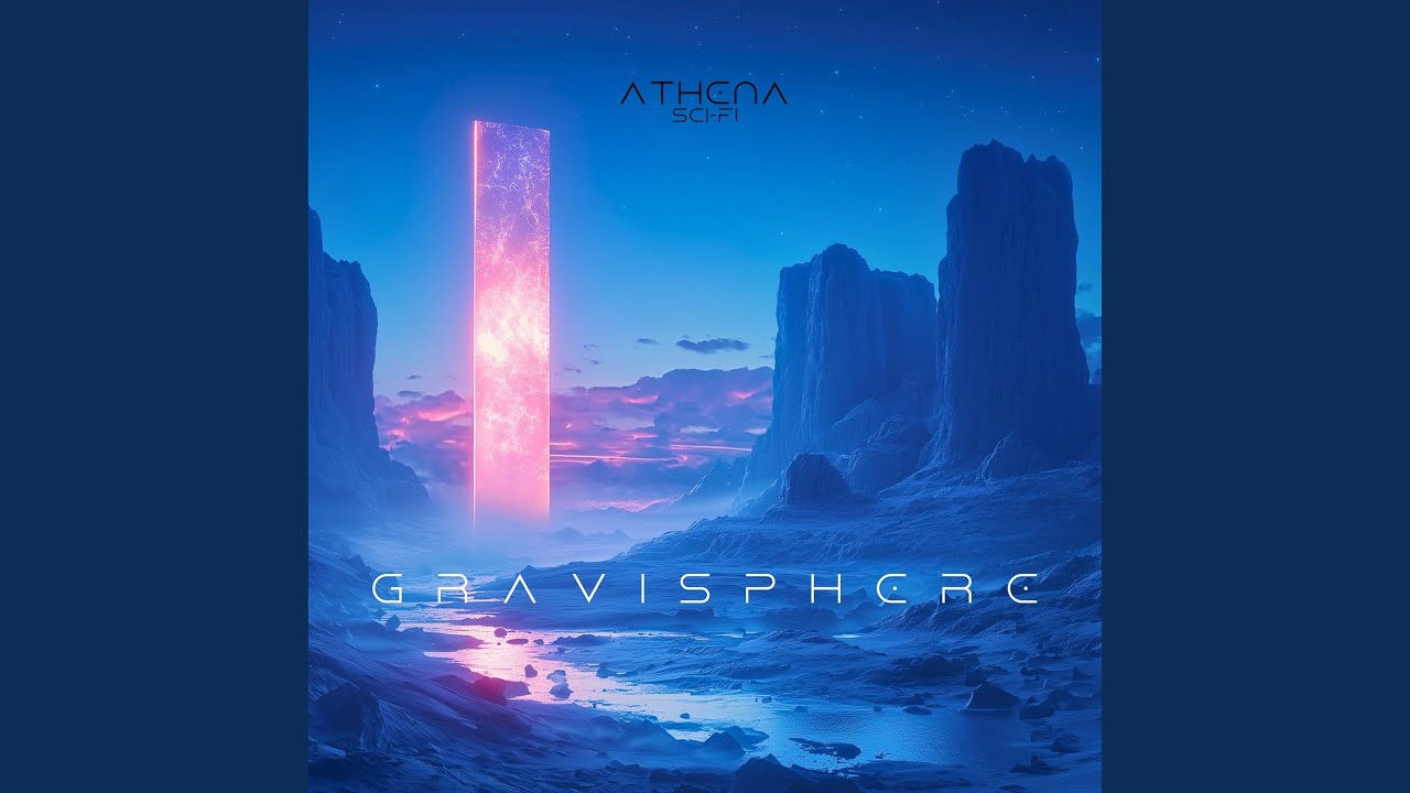 Gravisphere
