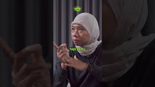 Yang paling saya takutkan adalah saat ketakutan saya tidak mampu mengendalikan ambisi saya @FurkyTM