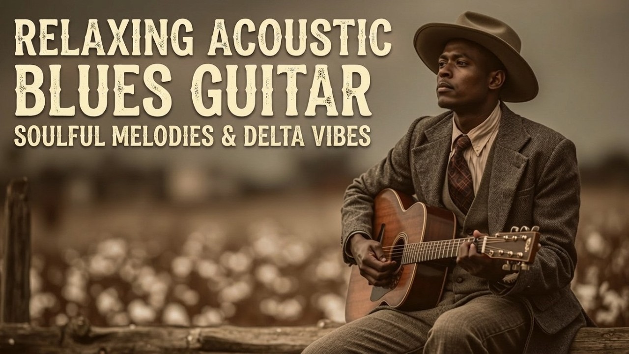 Инструментальная Музыка Для Снятия Стресса и Глубокой Релаксации