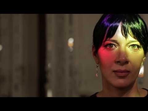 Ana Bagrationi / ანა ბაგრატიონი