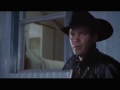Clay Walker - The Chain Of Love (Official Music Video)