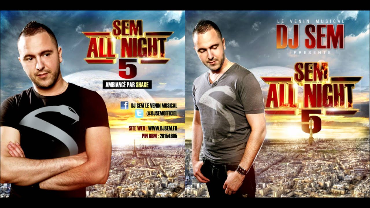 dj sem delinda remix youness youtube dj sem delinda remix youness youtube