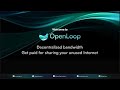NEW 4 DEPIN NODE EXTENSIONS EARN MONEY THROUGH NODE RUN BUY VPS