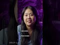 Snap Layoffs, Virgin Voyages AI & Rollbacks