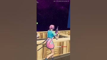 Clan Fortnite Clan Tryouts Be Like 😂 #shorts