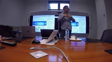 The Alternative to Leading with Agile with Jeff Anderson - Lean Agile Network (fka Agile Lunch)