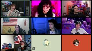 Destiny Debates KiwiFarms Twitch And Hypocrisy On The Left