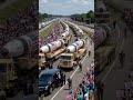 #nuclear #missile #military #nuclearpower #usa