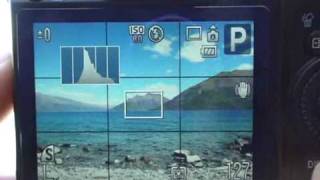 Canon PowerShot G10 review - YouTube