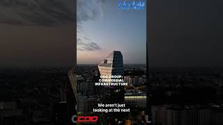 copy F17A9E0A 9D35 41E2 A788 C56FF3B7701C copy F17A9E0A 9D35 41E2 A788 C56FF3B7701C